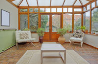 free Bellspool conservatory quotes