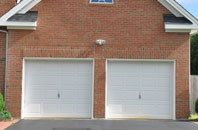 free Bellspool garage extension quotes